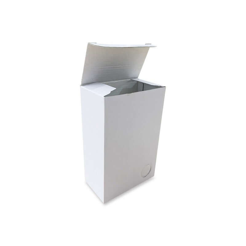 280ml Mini Humidifier with Night Light by Corporate Gift Store Singapore