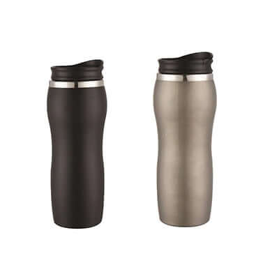 500ml Stainless Steel Tumbler by Corporate Gift Store Singapore