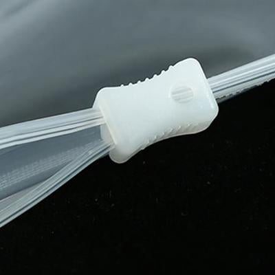 Zipper Storage Bag L Size by Corporate Gift Store Singapore