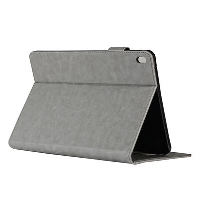 Smart TPU Leather Tablet Cover with Cash Pocket by Corporate Gift Store Singapore