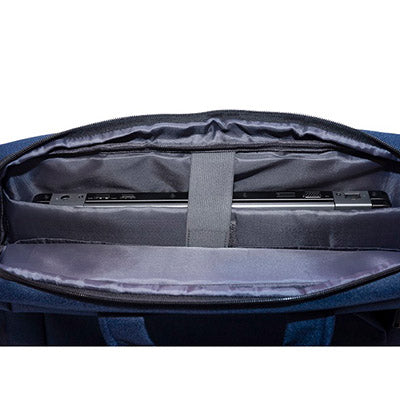 Oxford Waterproof Laptop Sling Bag by Corporate Gift Store Singapore