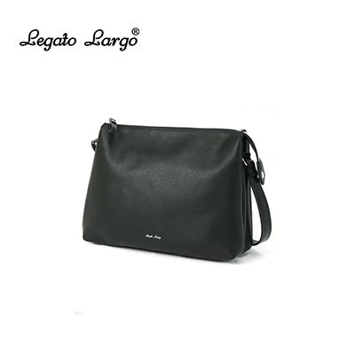 Legato Largo Next Shoulder Bag by Corporate Gift Store Singapore