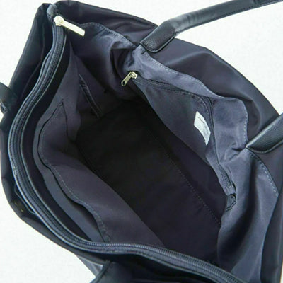Legato Largo Burden Free Tote Bag by Corporate Gift Store Singapore