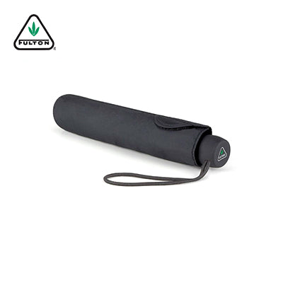 Fulton Superslim-1 Umbrella by Corporate Gift Store Singapore