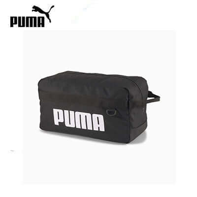 Puma Shoe Bag by Corporate Gift Store Singapore