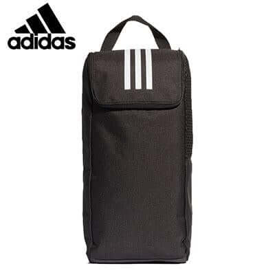 adidas Trendy Shoe Bag by Corporate Gift Store Singapore