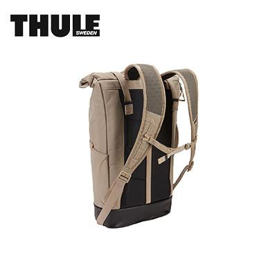 Thule Paramount 24L Backpack by Corporate Gift Store Singapore
