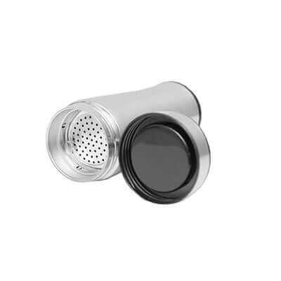 450ml Vacuum Tumbler by Corporate Gift Store Singapore