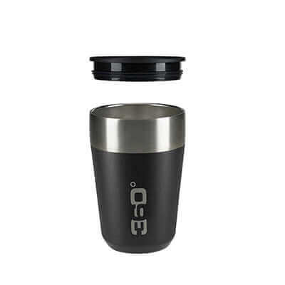 360 Degrees Insulated Travel Mug Large by Corporate Gift Store Singapore