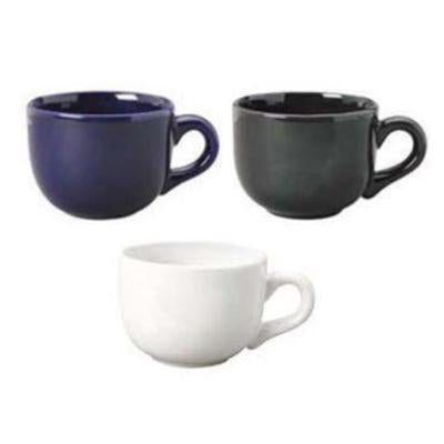 Soup Mug by Corporate Gift Store Singapore