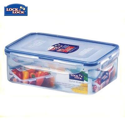 Lock & Lock Classic Rectangular Food Container 1.0L by Corporate Gift Store Singapore