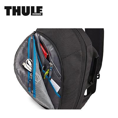 Thule Crossover 17L Sling Bag by Corporate Gift Store Singapore