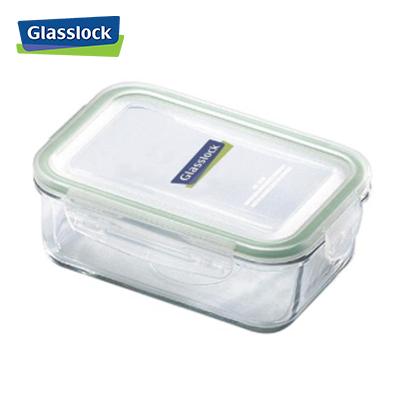 715ml Glasslock Classic Container by Corporate Gift Store Singapore