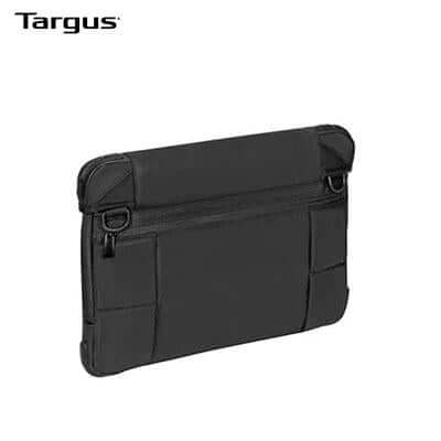 Targus 15.6″ Grid High Impact Slipcase by Corporate Gift Store Singapore
