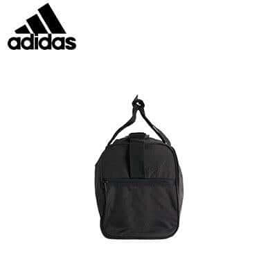 adidas Sports Duffle Bag by Corporate Gift Store Singapore