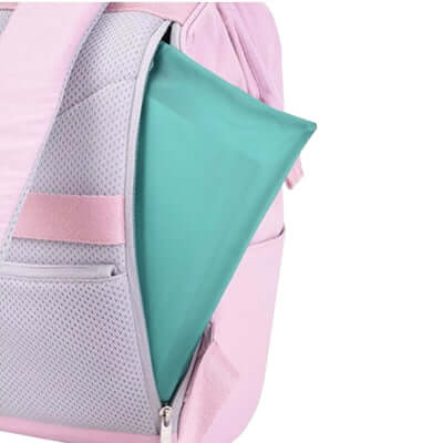 Anello Departure Kuchigane Backpack by Corporate Gift Store Singapore