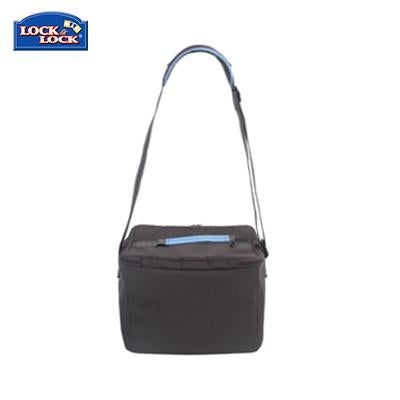 Lock & Lock Can Holder Cooler Bag 12.0L by Corporate Gift Store Singapore