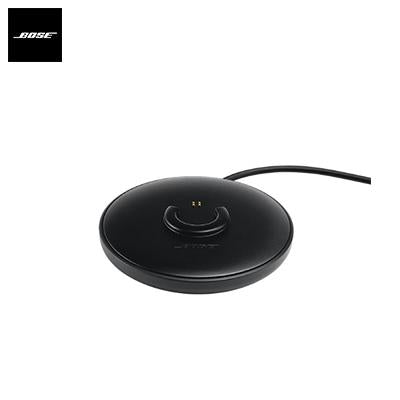 Bose SoundLink Revolve Charging Cradle by Corporate Gift Store Singapore
