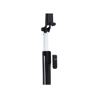 Wireless Selfie Stick with Tripod by Corporate Gift Store Singapore