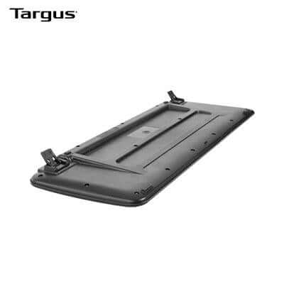 Targus Wireless Keyboard and Mouse Combo by Corporate Gift Store Singapore