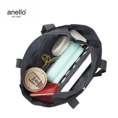 Anello Departure Tote Bag by Corporate Gift Store Singapore