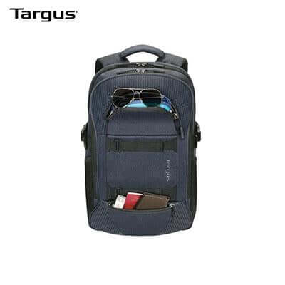 Targus 15.6'' Urban Explorer Backpack by Corporate Gift Store Singapore