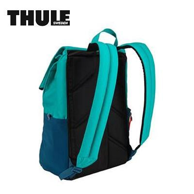 Thule departer 23l outlet review