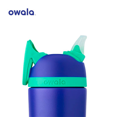 Owala Kids by Corporate Gift Store Singapore