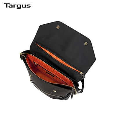 Targus 15" Newport Convertible 2-in-1 Messenger Backpack by Corporate Gift Store Singapore
