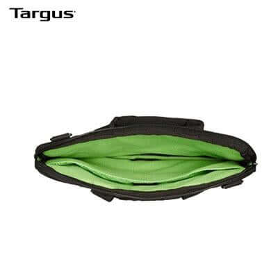 Targus 13” Drifter Slipcase by Corporate Gift Store Singapore