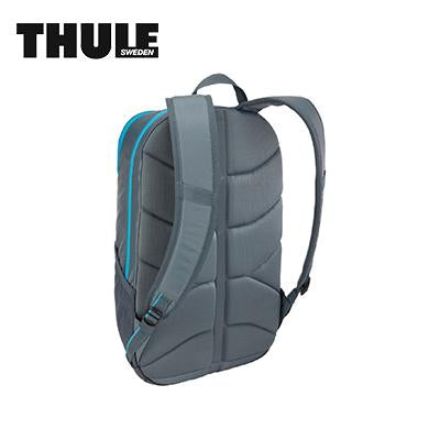 Thule achiever 20l clearance backpack