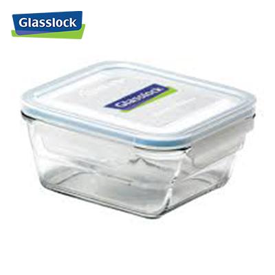 920ml Glasslock Container by Corporate Gift Store Singapore