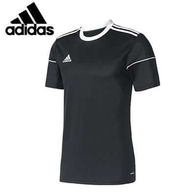 adidas Lightweight Sports Tee Shirt by Corporate Gift Store Singapore
