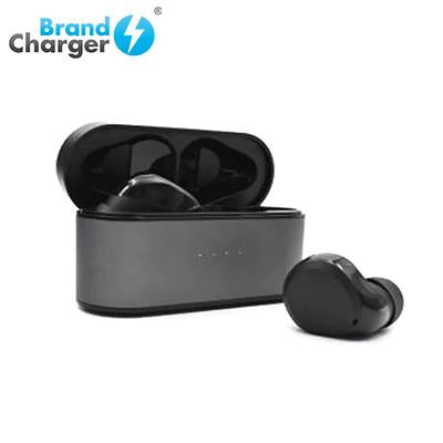 BrandCharger ARIA T3S True Wireless Earbud | gifts shop