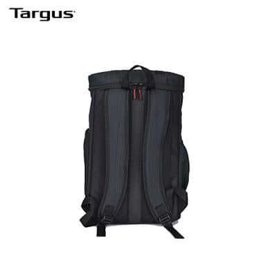 Targus 15.6'' Rucksack Backpack by Corporate Gift Store Singapore
