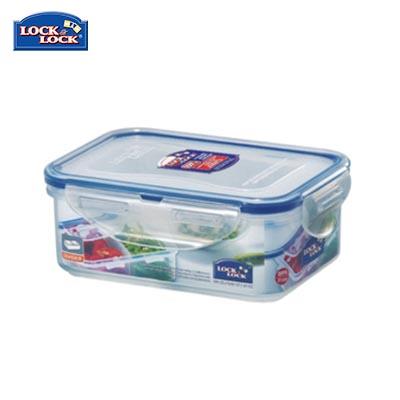 Lock & Lock Classic Food Container 460ml by Corporate Gift Store Singapore