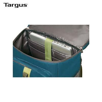 Targus 15.6'' Terminal T II Backpack by Corporate Gift Store Singapore