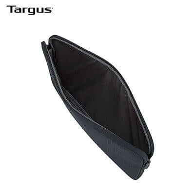 Targus Cypress EcoSmart Laptop Sleeve by Corporate Gift Store Singapore
