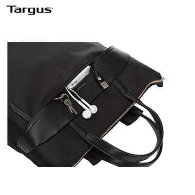 Targus 15" Newport Convertible 2-in-1 Backpack by Corporate Gift Store Singapore