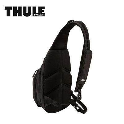 Thule Legend Gopro Sling Pack gifts shop