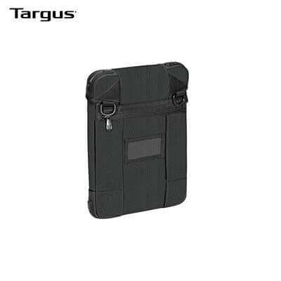 Targus 12″ Grid High Impact Vertical Slipcase by Corporate Gift Store Singapore