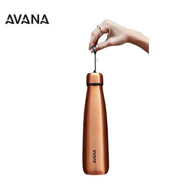 Avana Ashbury by Corporate Gift Store Singapore