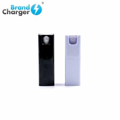 BrandCharger Spare Lite 3 in 1 Sanitizer Case | gifts shop