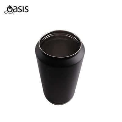 Oasis Stainless Steel Insulated Jug with Carry Handle 3.8L by Corporate Gift Store Singapore