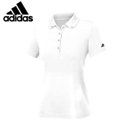 adidas Ladies Comfort Golf Polo Tee by Corporate Gift Store Singapore