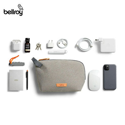 Bellroy Desk Pouch by Corporate Gift Store Singapore