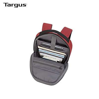 Targus 15'' Groove X2 Compact Backpack by Corporate Gift Store Singapore