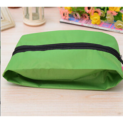 600D Shoe Bag by Corporate Gift Store Singapore