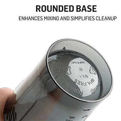 BlenderBottle Pro™ Series Shaker Bottle by Corporate Gift Store Singapore