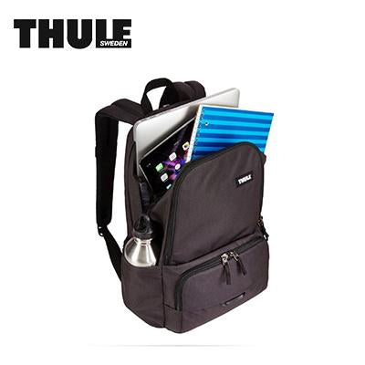 Thule Aptitude 24L Laptop Backpack by Corporate Gift Store Singapore